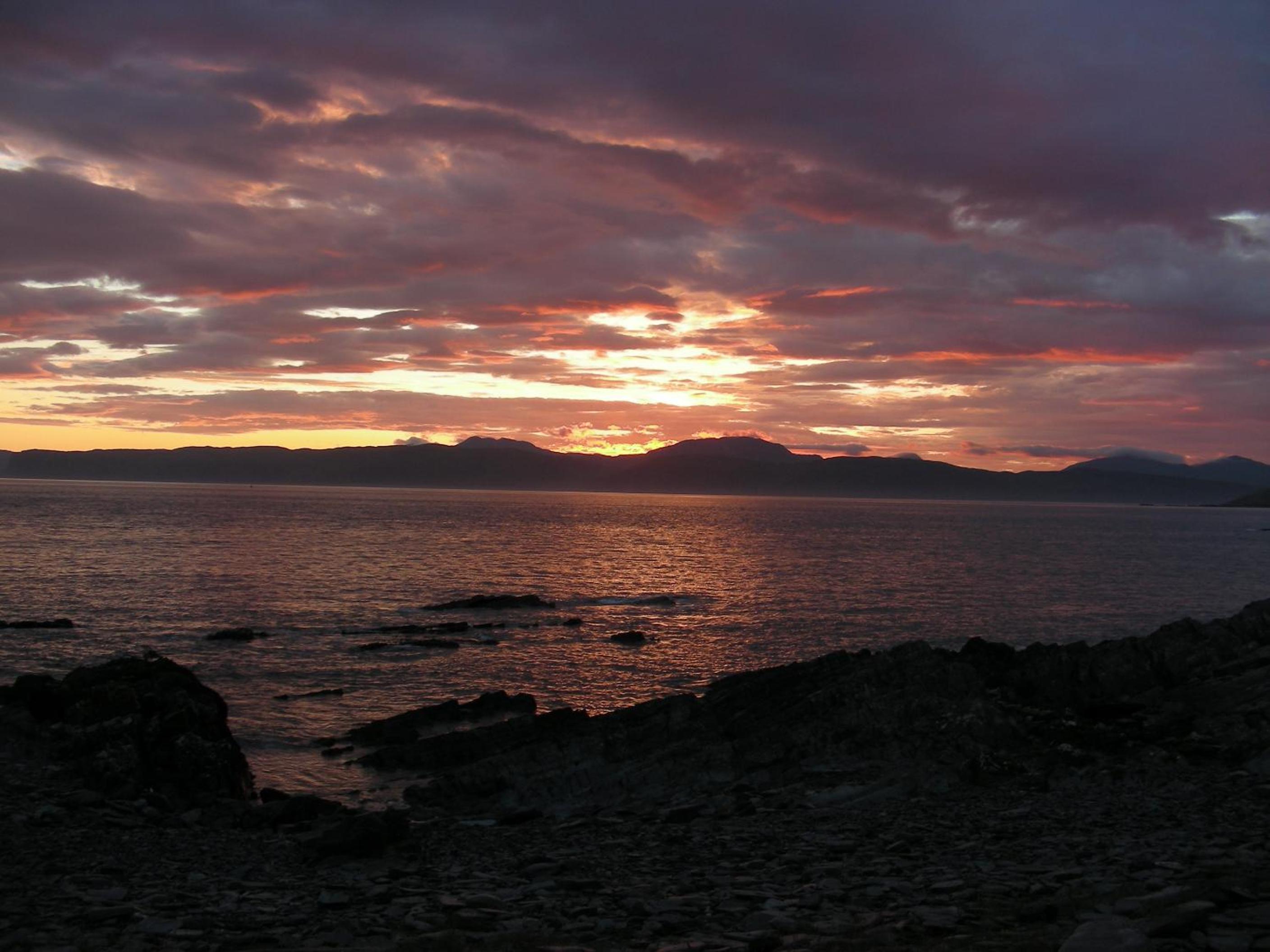 Photo 40