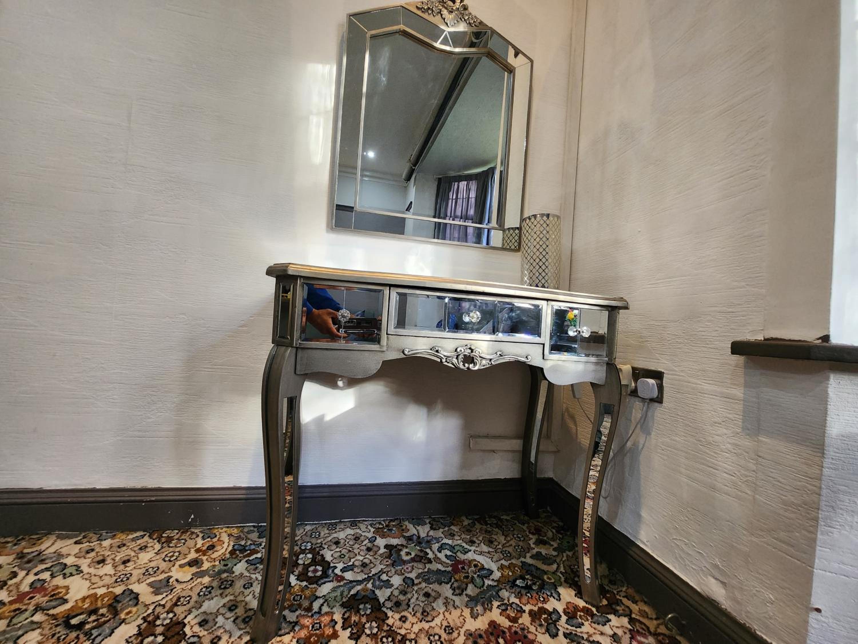 Luxury Cottage Stay Rooms Free Wifi Old Trafford Manchester