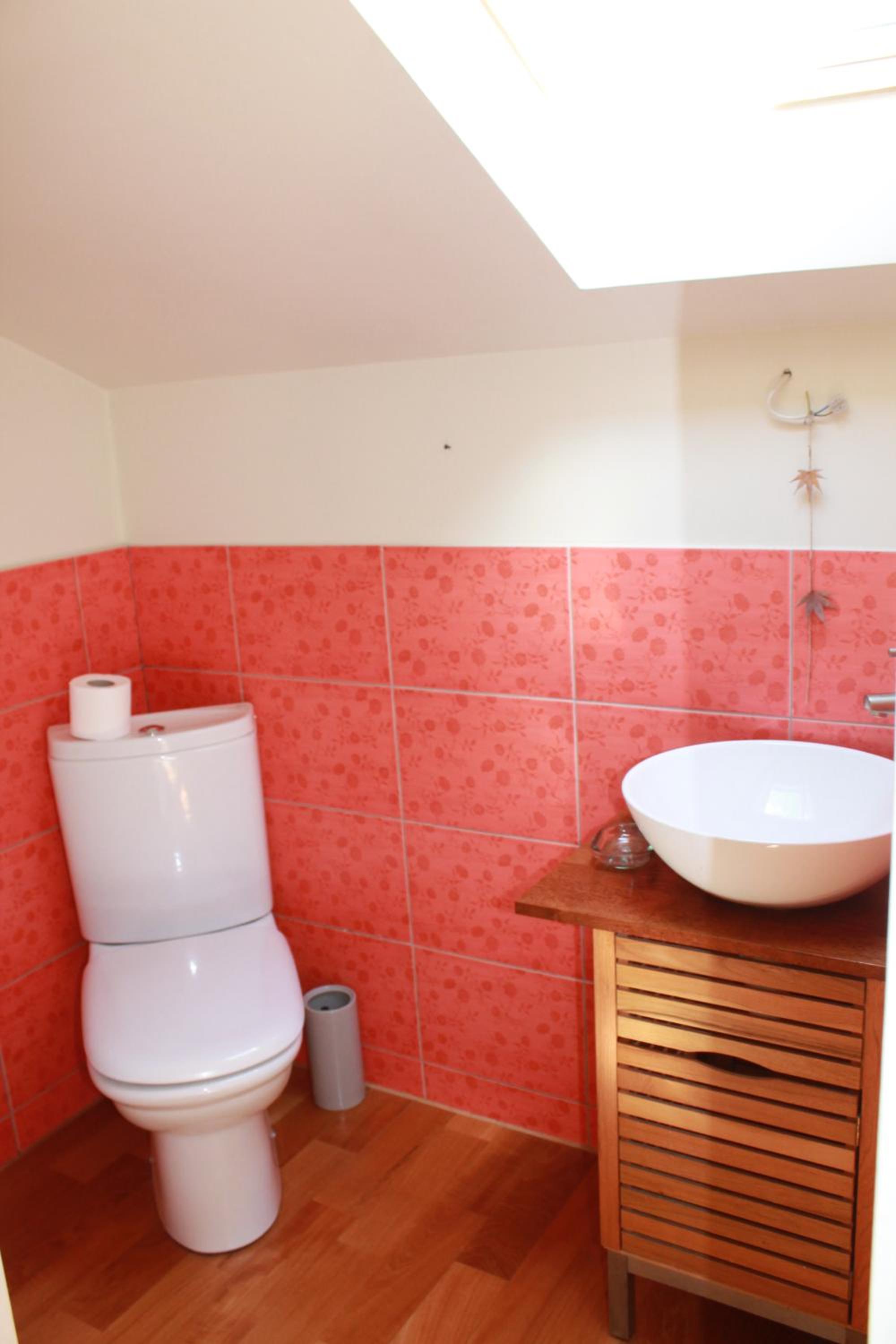 Apartament na Małym Rynku view 2