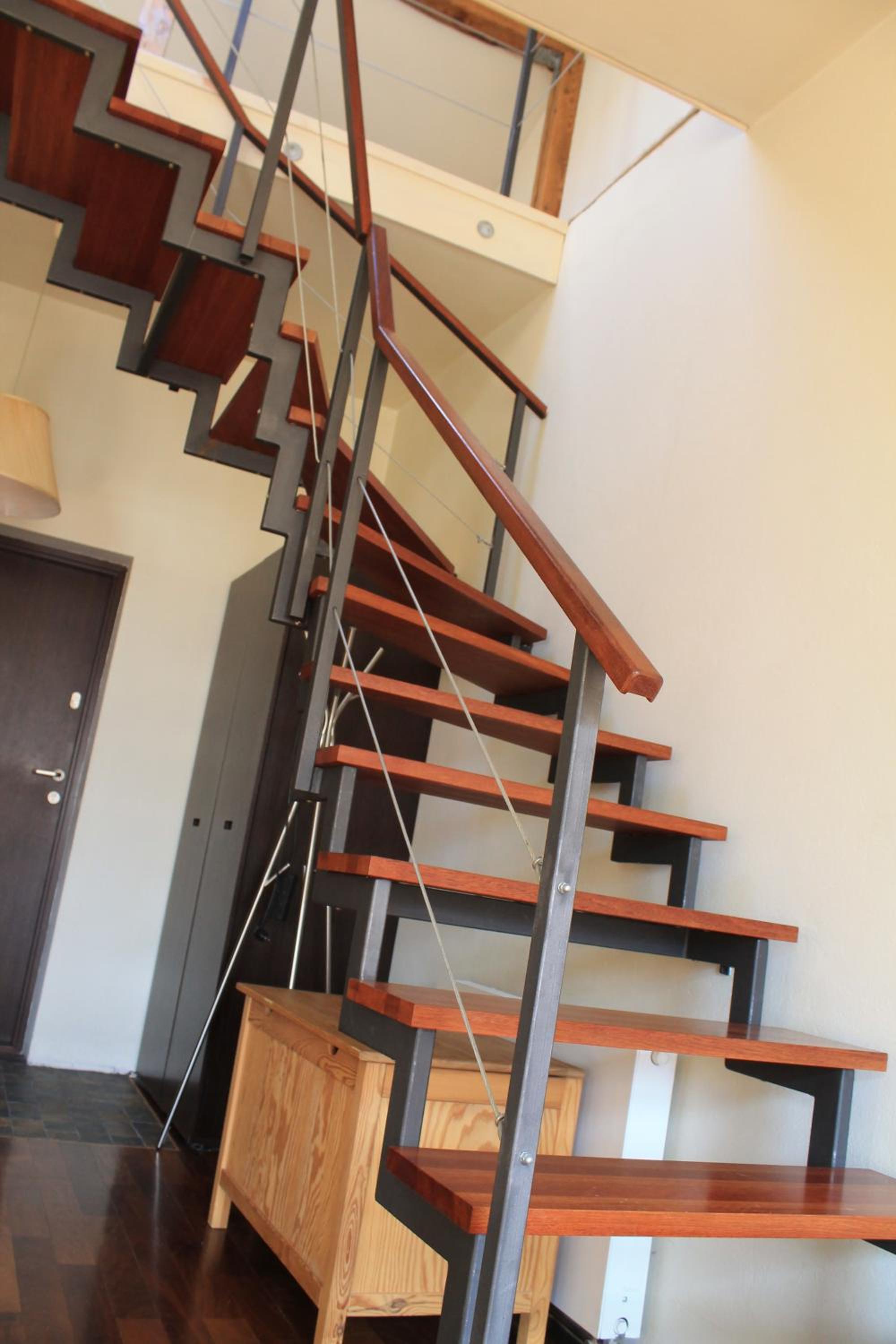 Apartament na Małym Rynku view 4