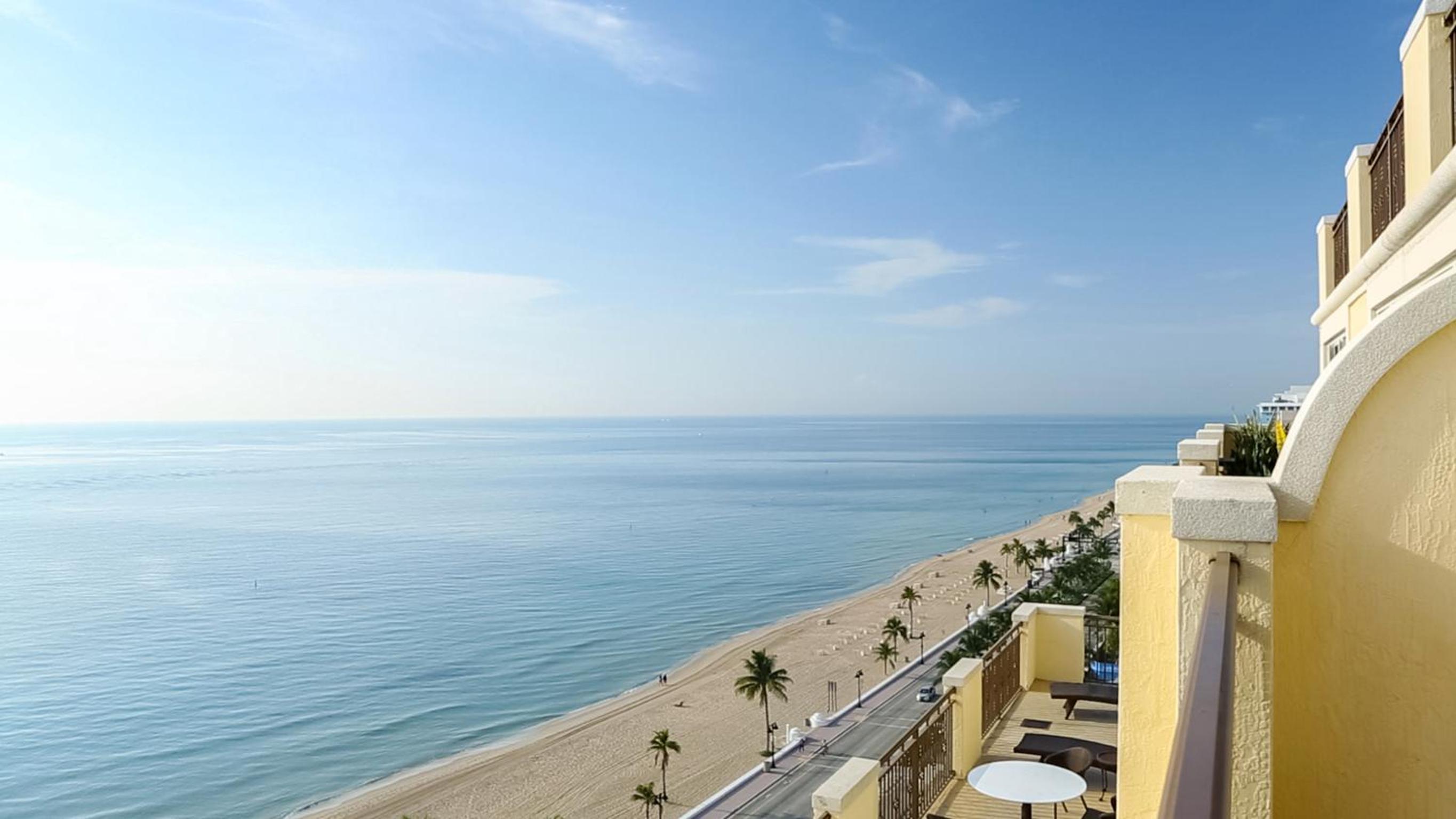 The Atlantic Hotel & Spa, photo 141