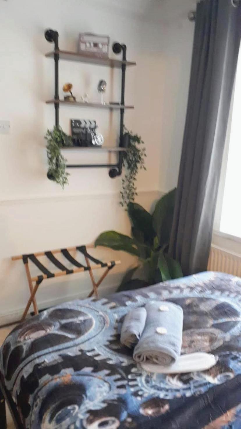 Gra accommodations athy