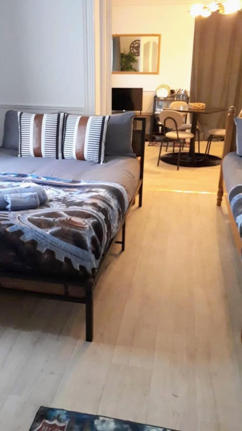 Gra accommodations athy