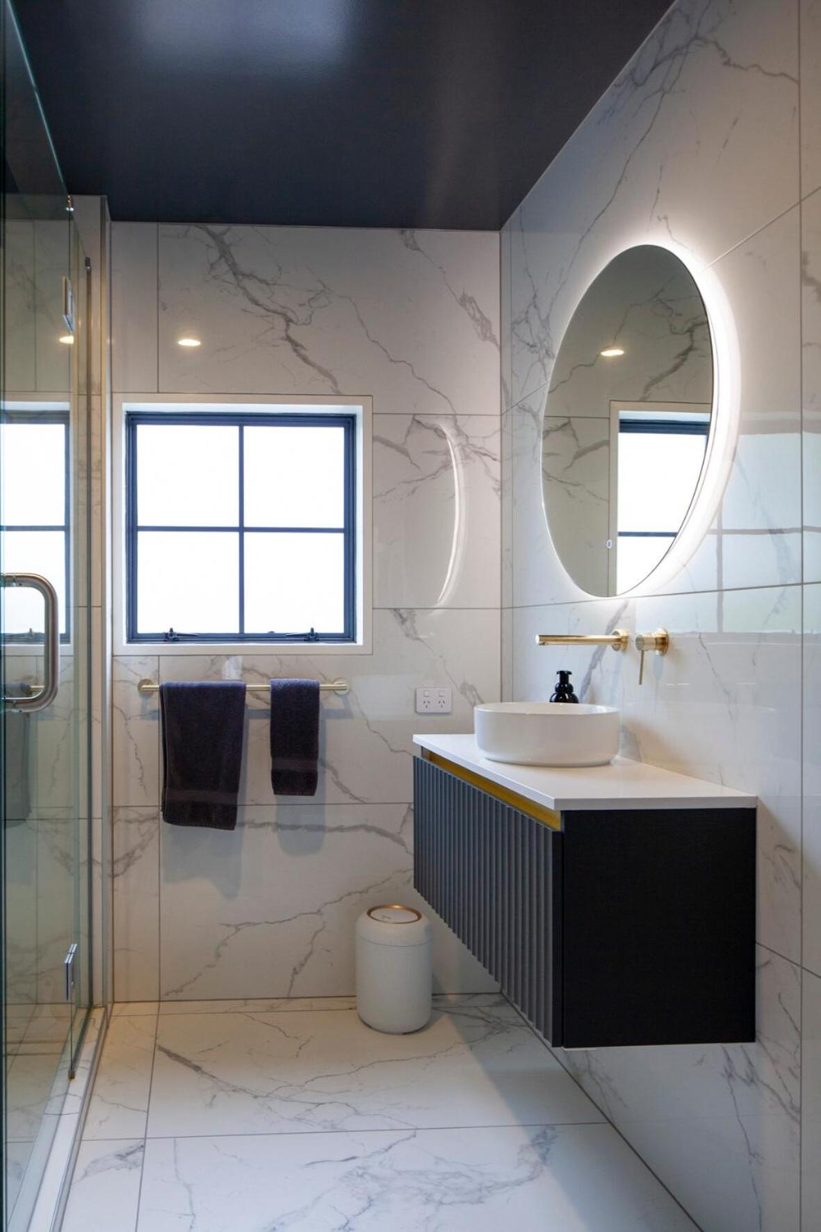 The Kings Domain, DUCHESS - Luxurious townhouse in the CBD!