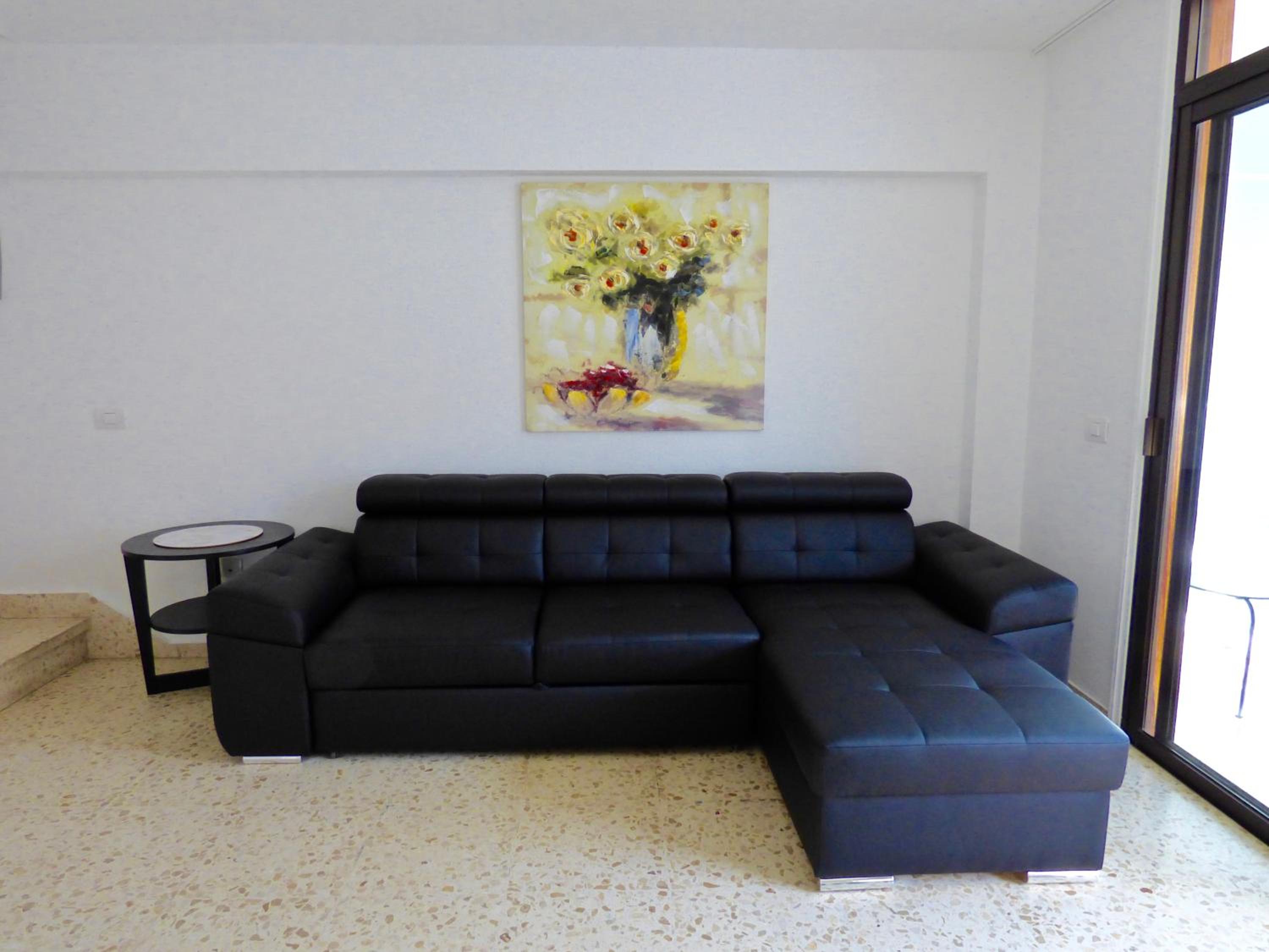 Apartment Edificio Altemar view 2