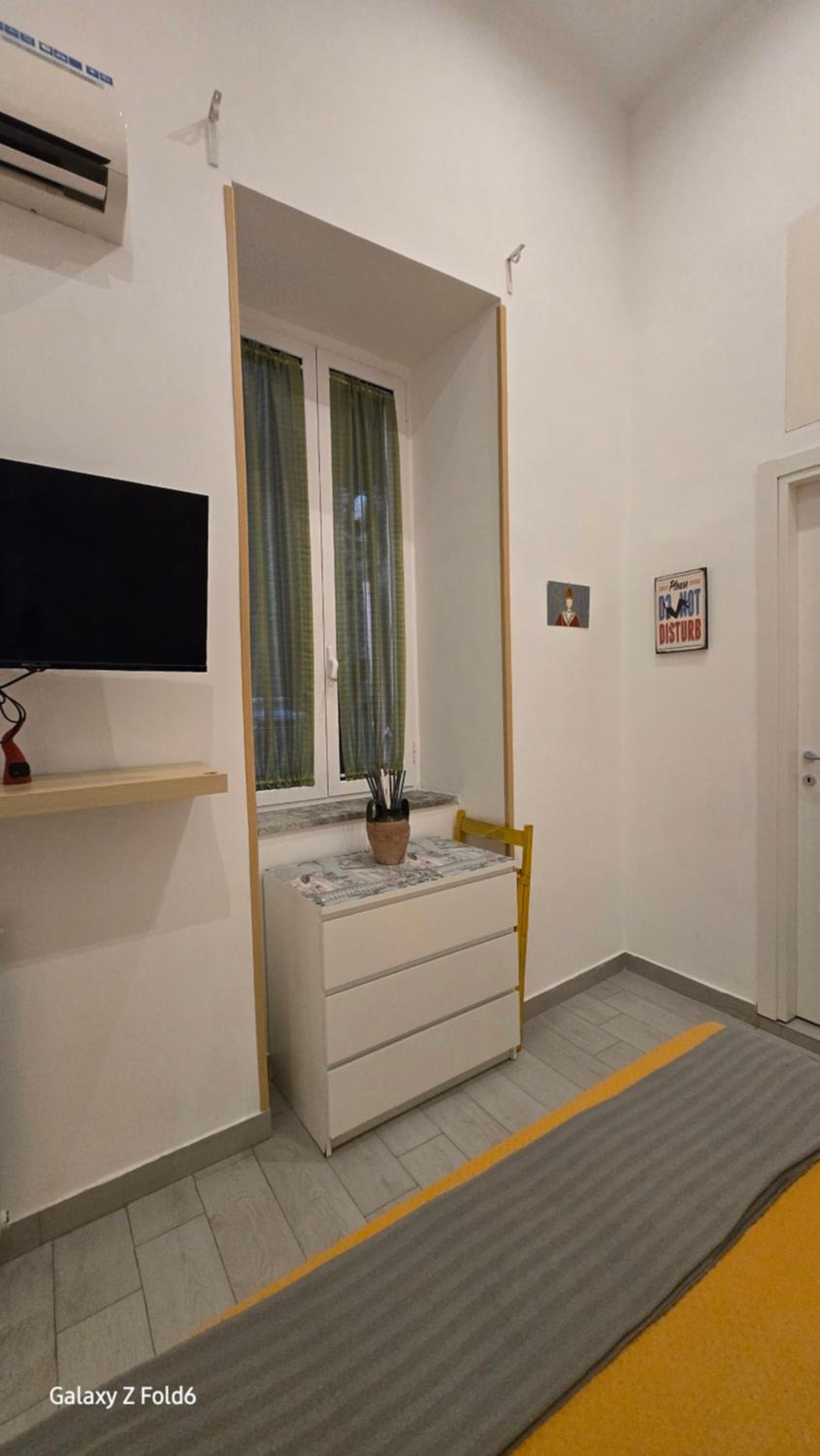 decumano home platamon