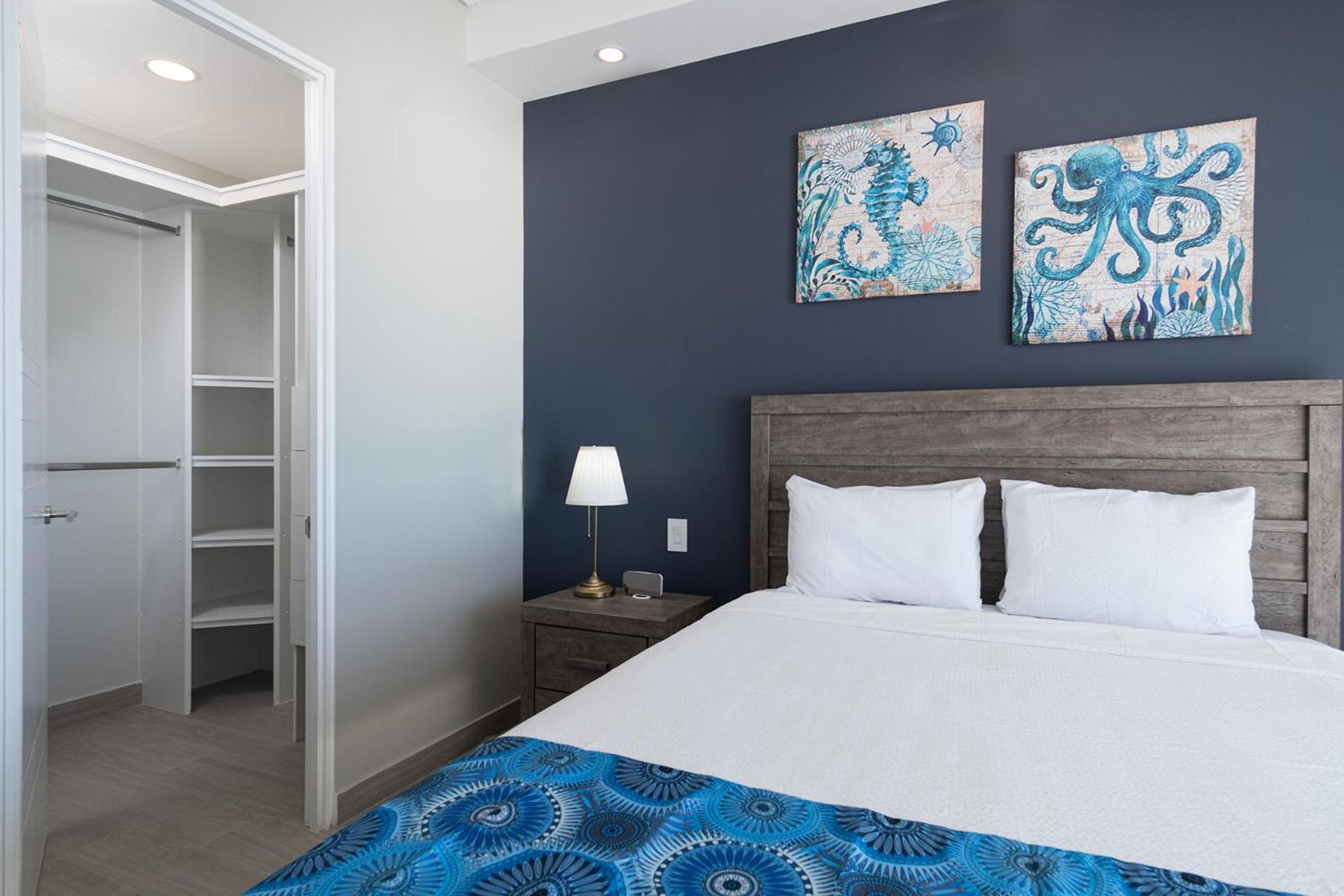 Splash in New Lazy River/Stay in Modern Luxury Encantame C-704