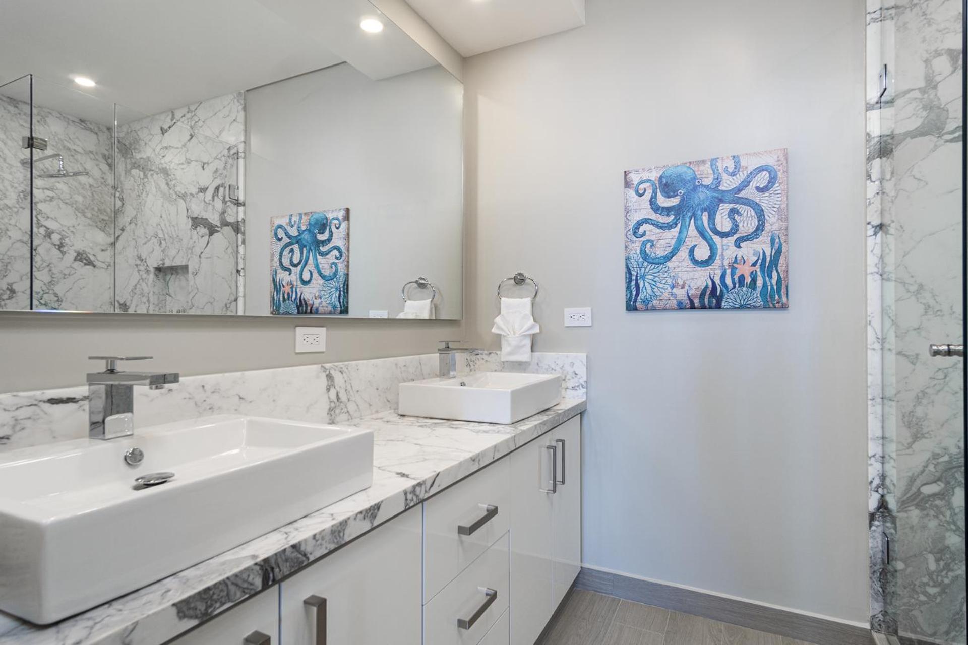 Splash in New Lazy River/Stay in Modern Luxury Encantame C-704
