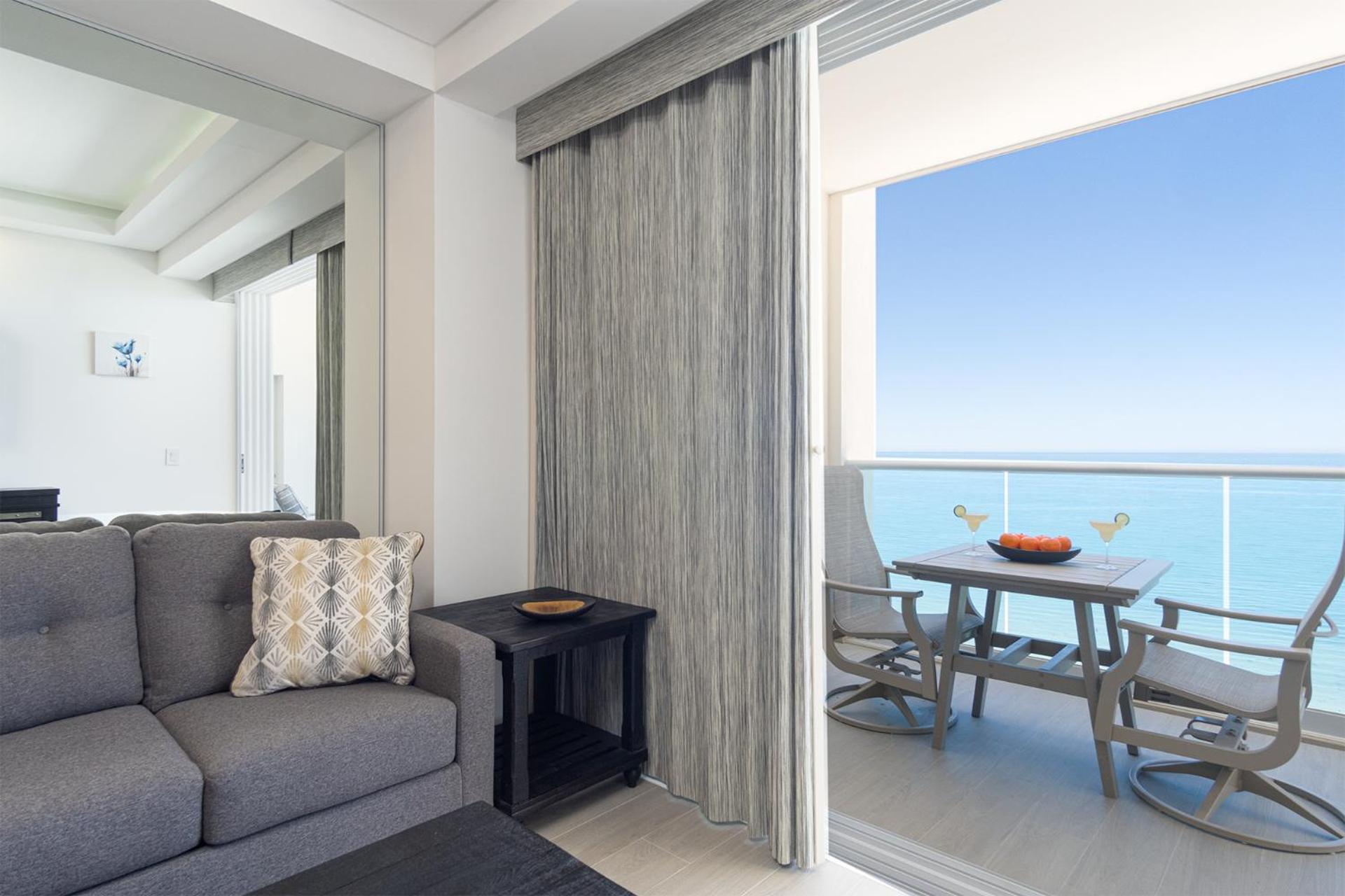 Splash in The New Lazy River and Sleep In Luxury Encantame Towers C 1203