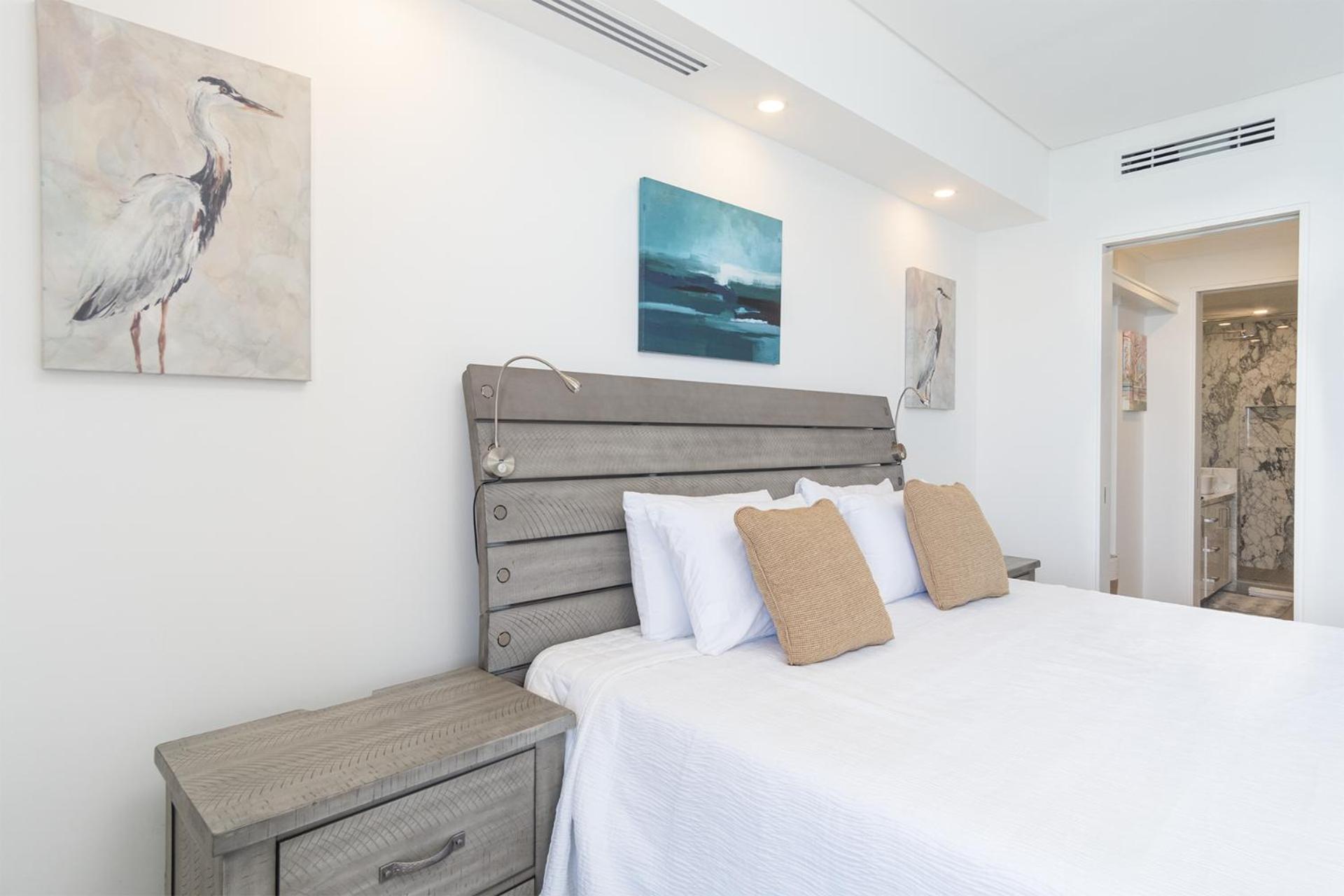 Splash in The New Lazy River and Sleep In Luxury Encantame Towers C 1203