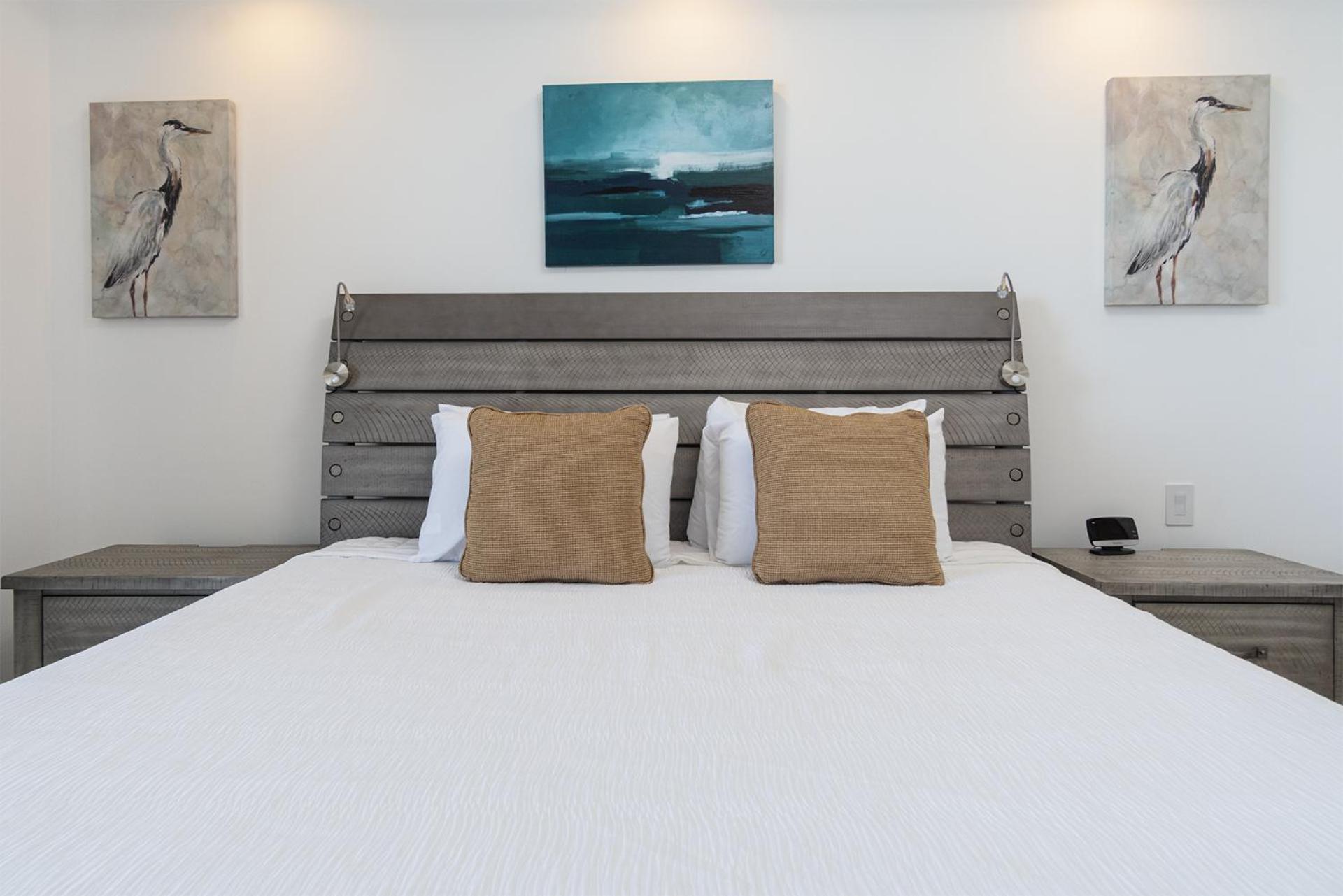 Splash in The New Lazy River and Sleep In Luxury Encantame Towers C 1203
