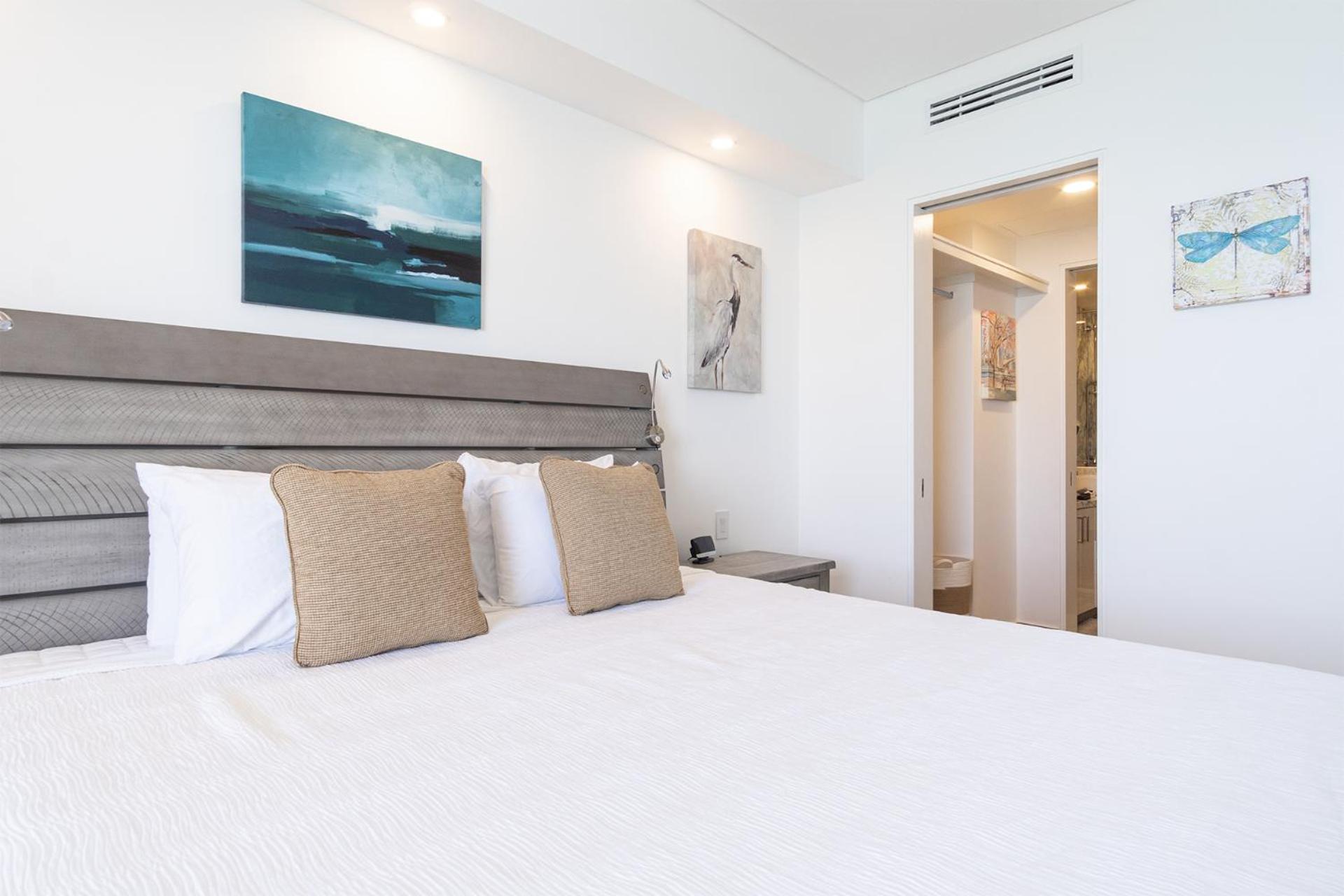 Splash in The New Lazy River and Sleep In Luxury Encantame Towers C 1203