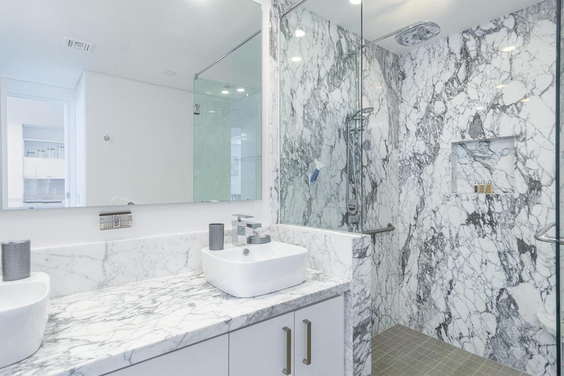 Splash in The New Lazy River and Sleep In Luxury Encantame Towers C 1203