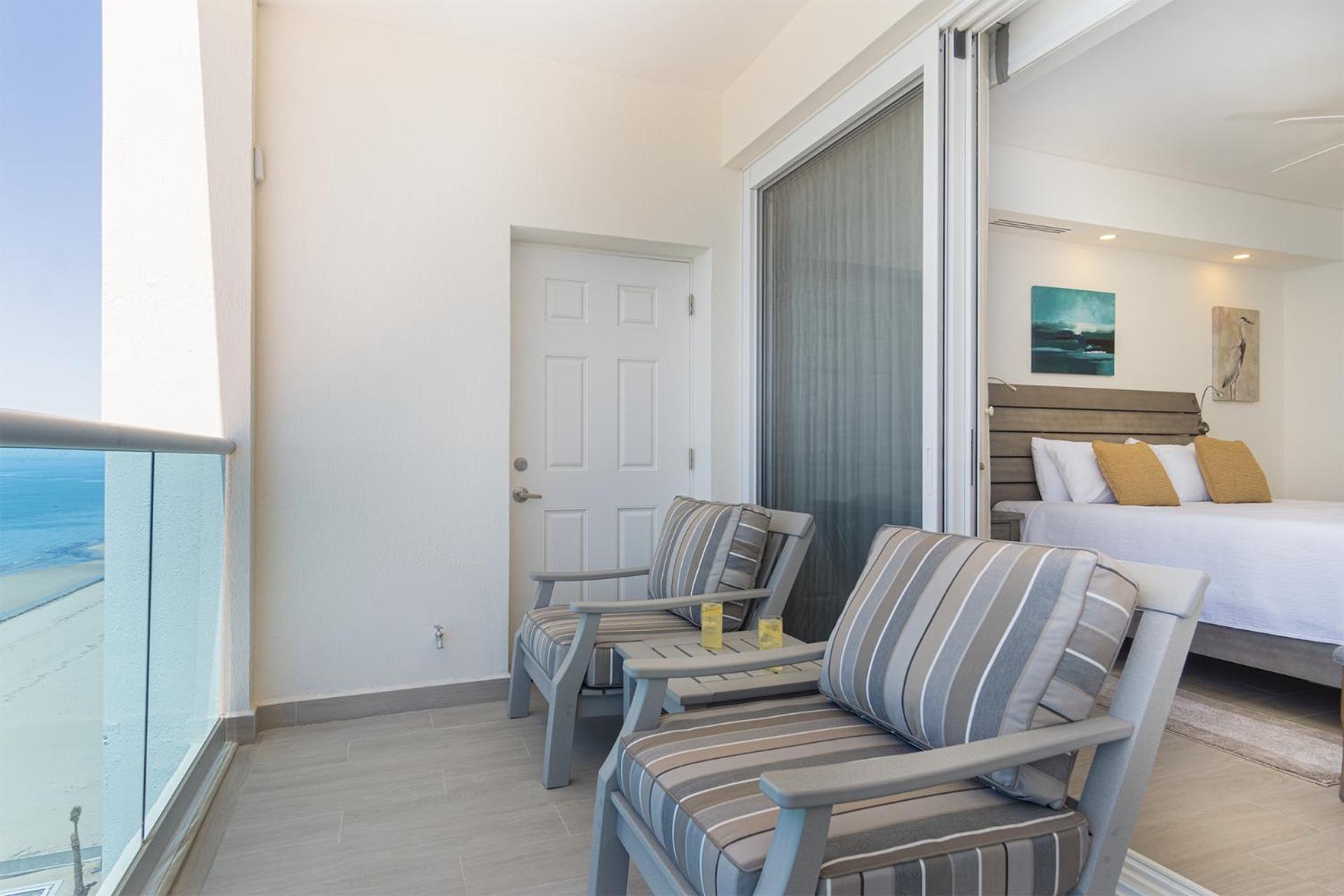Splash in The New Lazy River and Sleep In Luxury Encantame Towers C 1203