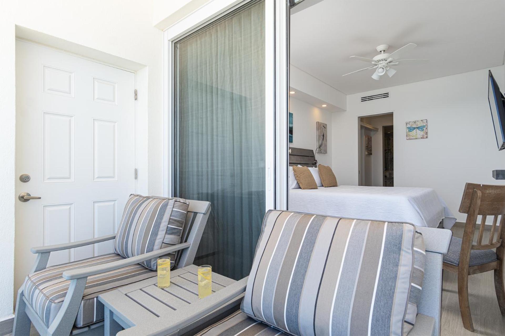 Splash in The New Lazy River and Sleep In Luxury Encantame Towers C 1203