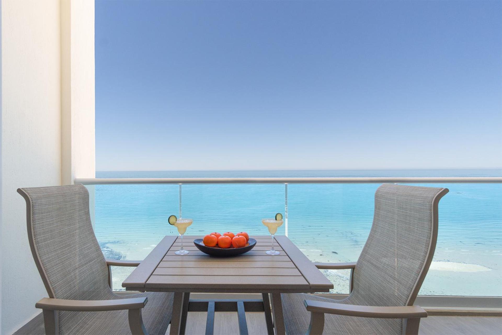 Splash in The New Lazy River and Sleep In Luxury Encantame Towers C 1203