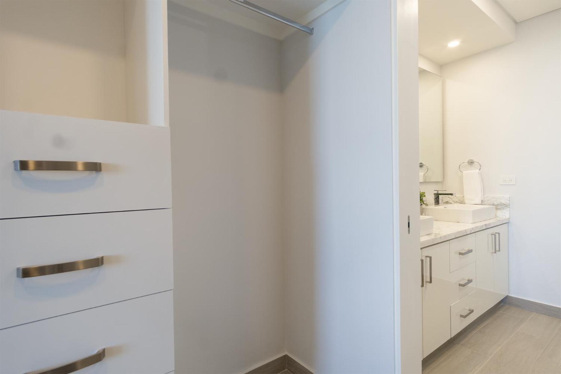 Breathtaking 2 BR 25 Bath Corner Beach Front Condominium Encantame 505
