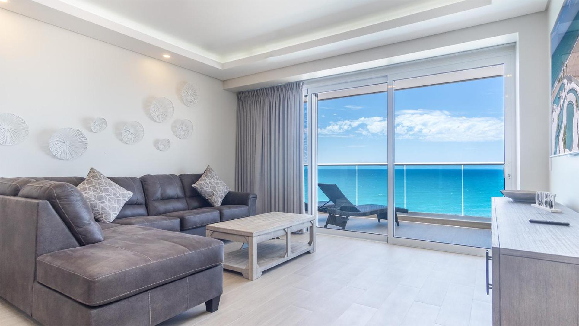 New & Amazing condo @ Encantame W604