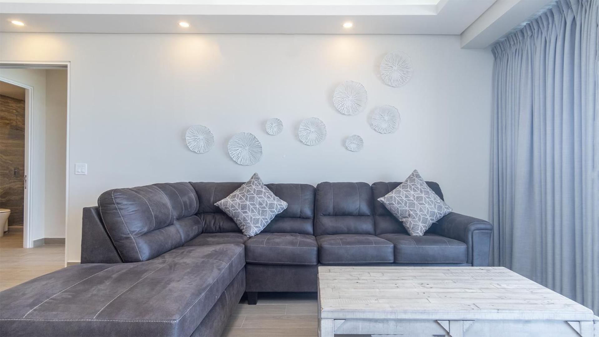 New & Amazing condo @ Encantame W604
