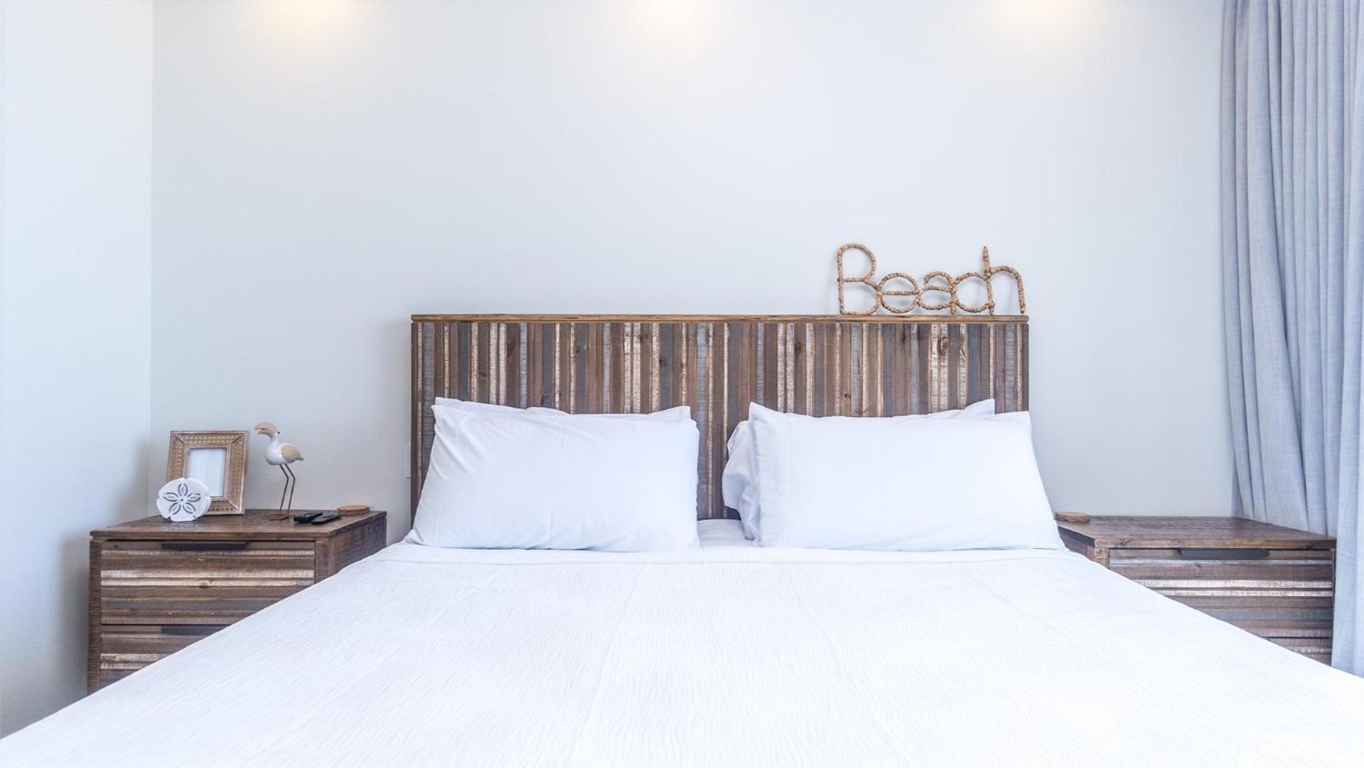 New & Amazing condo @ Encantame W604
