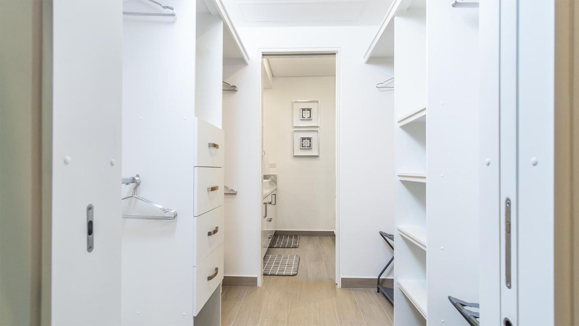 Perfect family 2 bedroom condo Encantame Viento 504