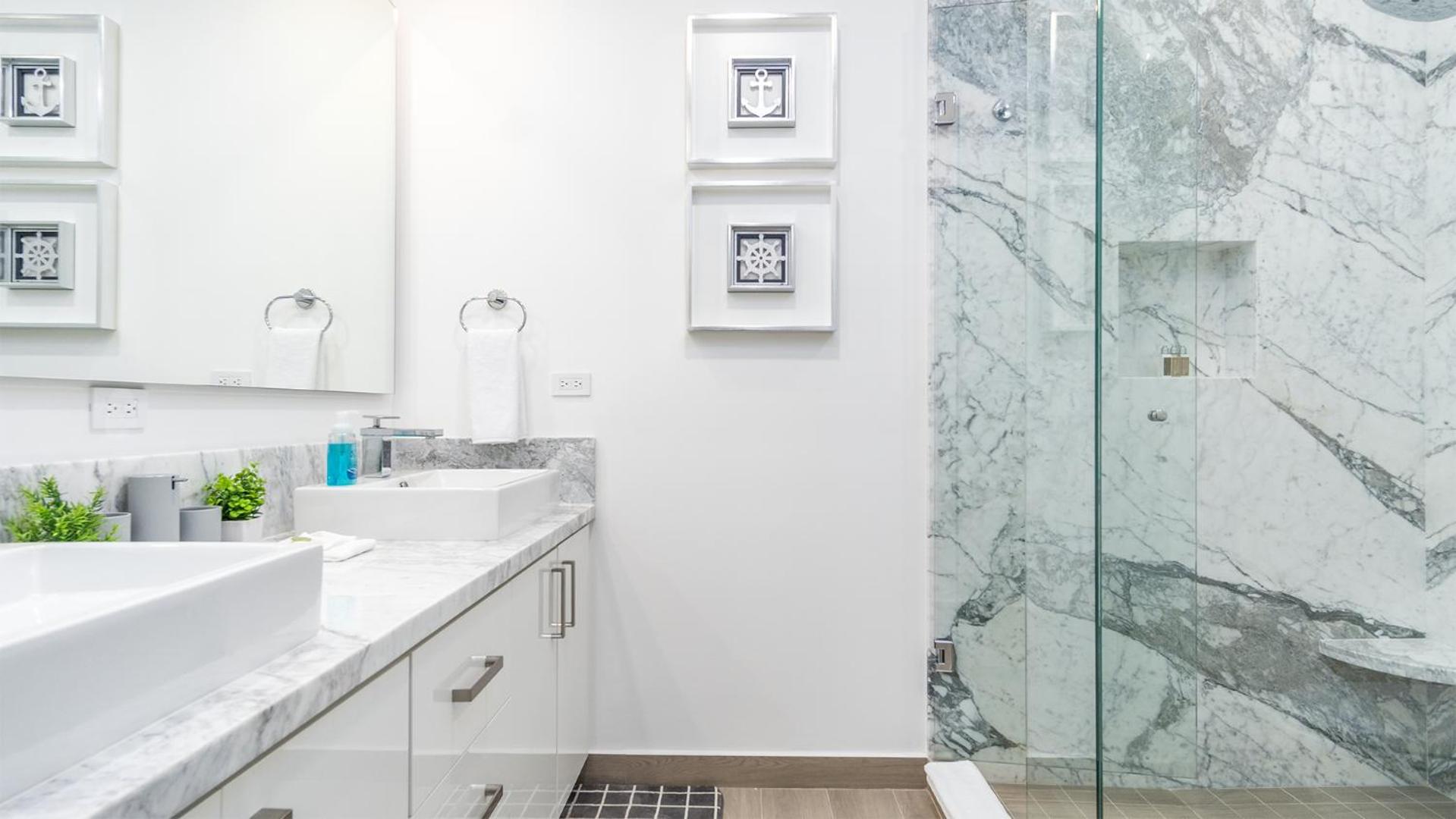 Perfect family 2 bedroom condo Encantame Viento 504
