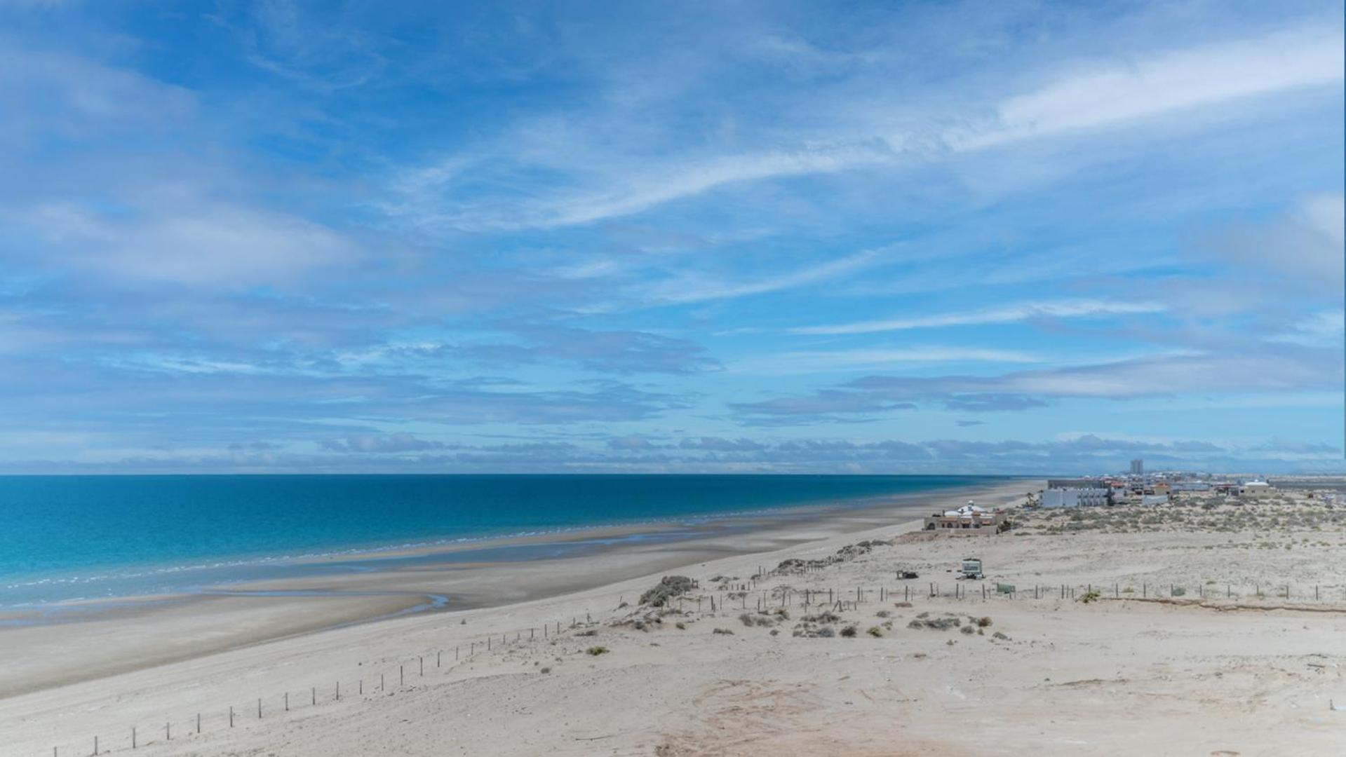 Perfect family 2 bedroom condo Encantame Viento 504