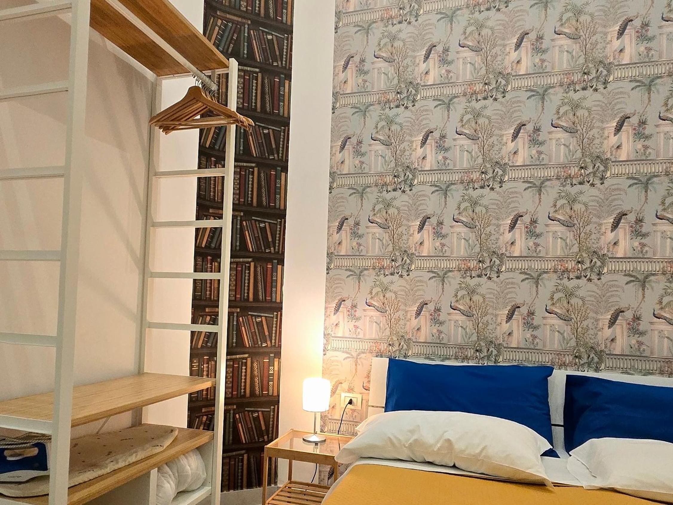decumano home platamon