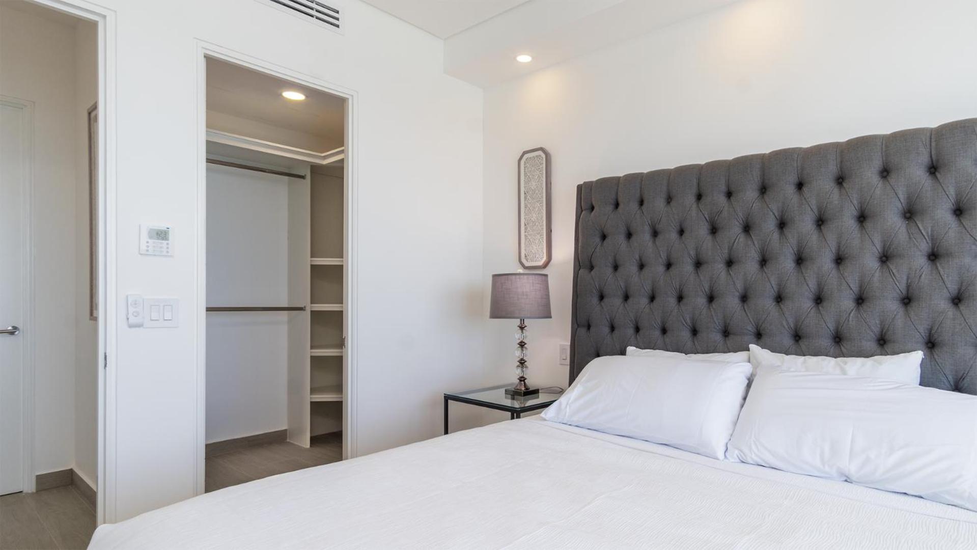 New and Amazing 2 bedroom Beach Front Encantame Velero-602
