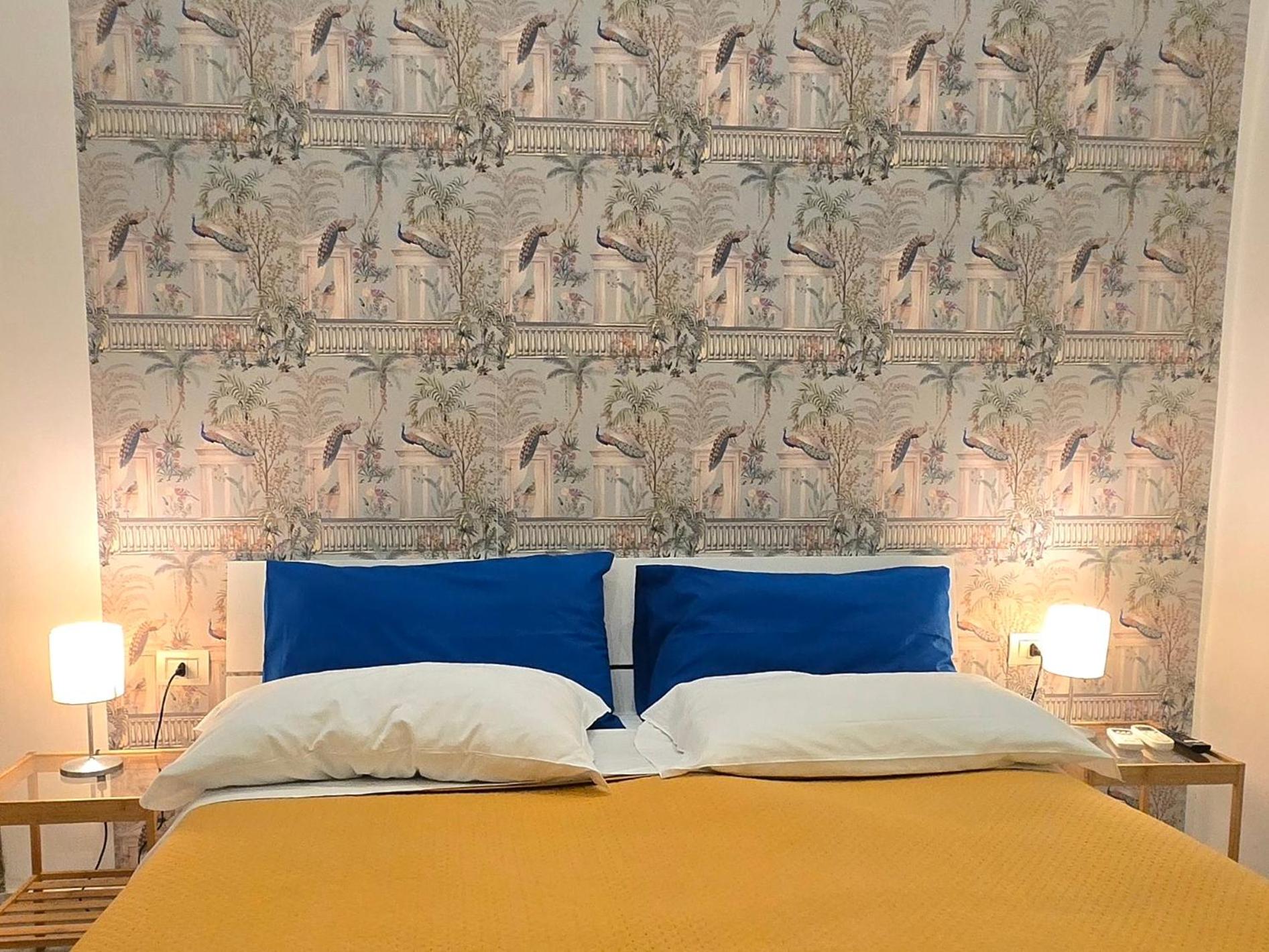 decumano home platamon