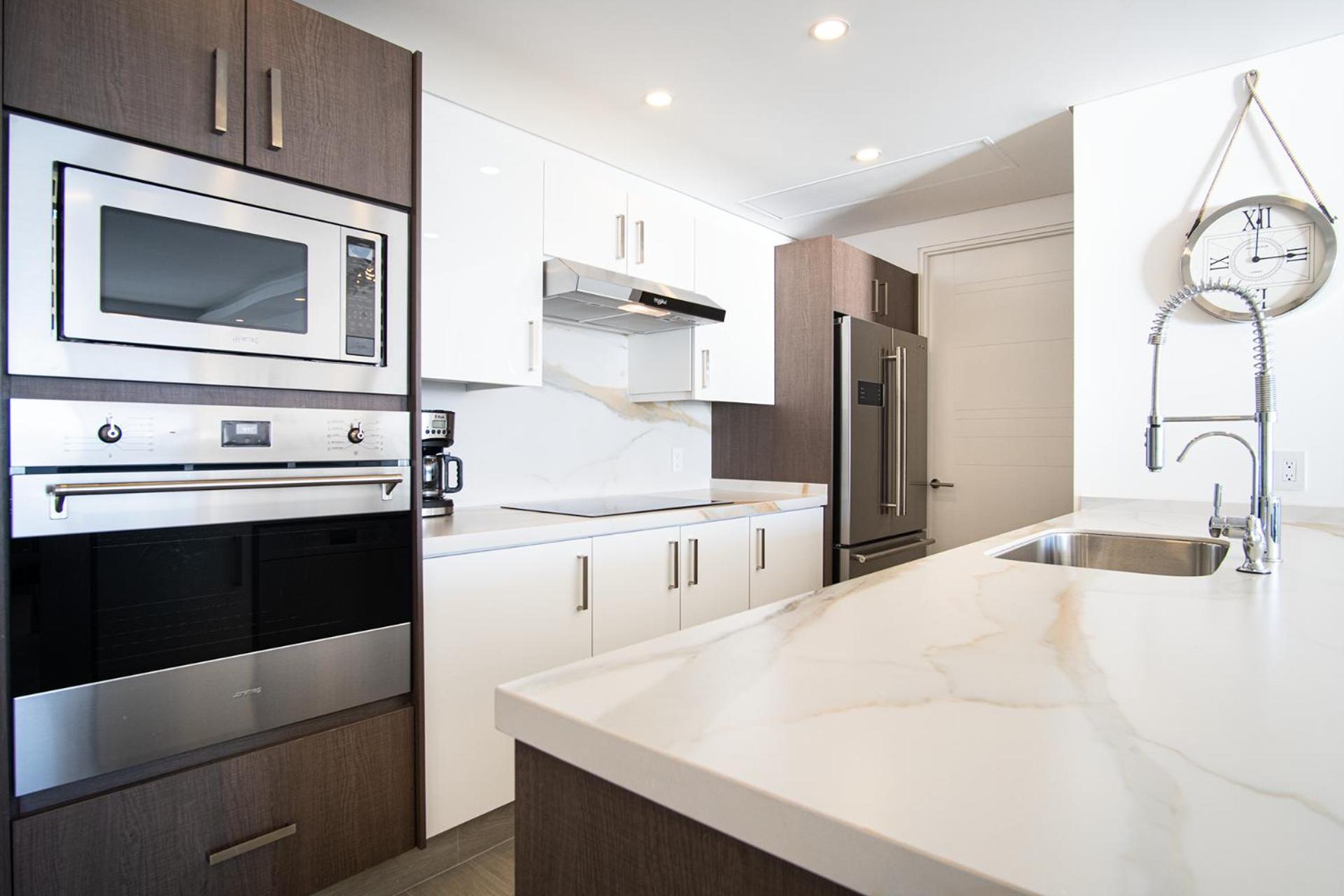 Stay in Luxury/Splash in New Lazy River this Winter Encanatame Towers 902