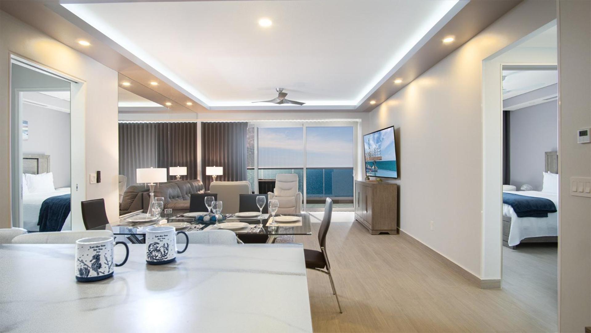 2 BDR Encantame Towers Viento 2004