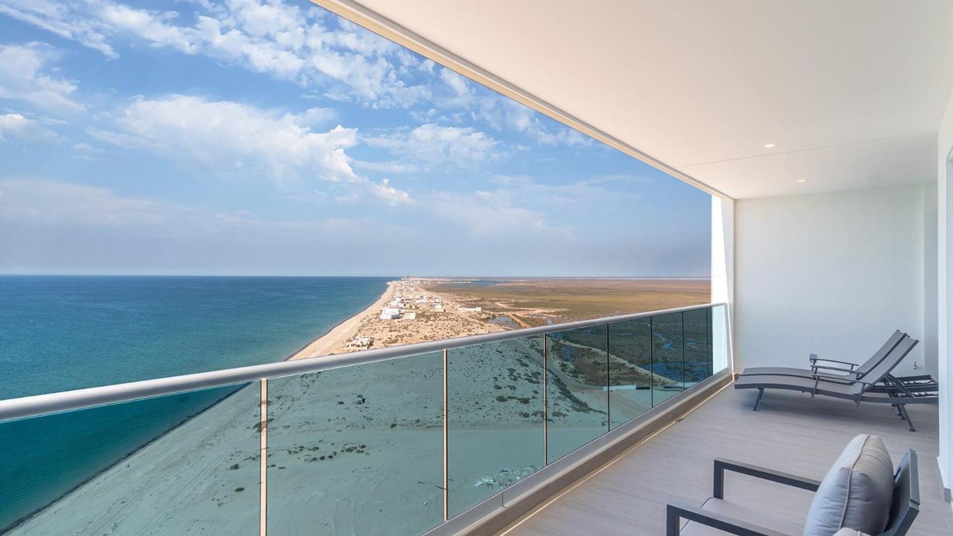 2 BDR Encantame Towers Viento 2004