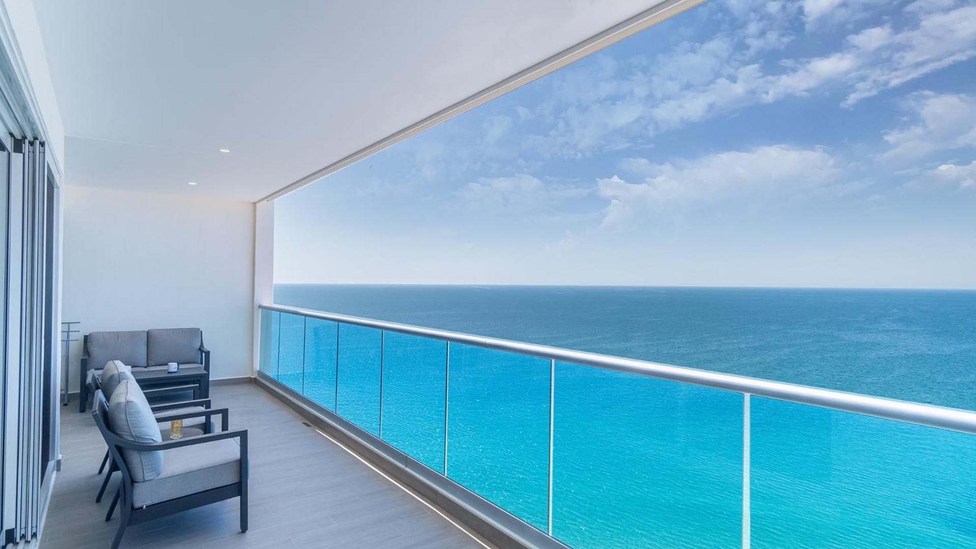 2 BDR Encantame Towers Viento 2004