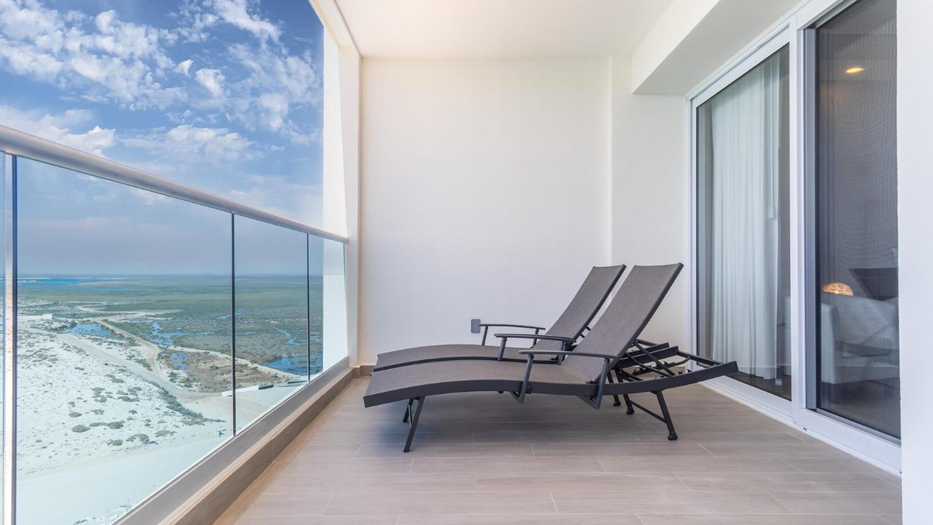 2 BDR Encantame Towers Viento 2004