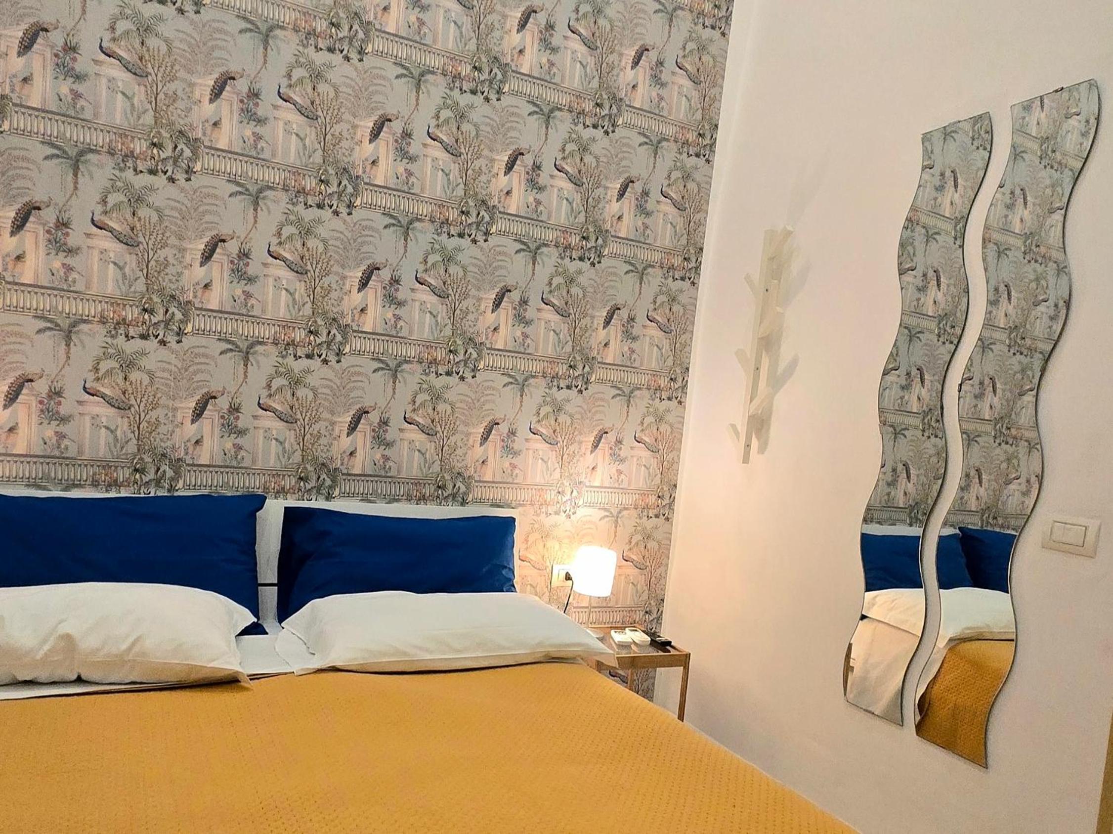 decumano home platamon