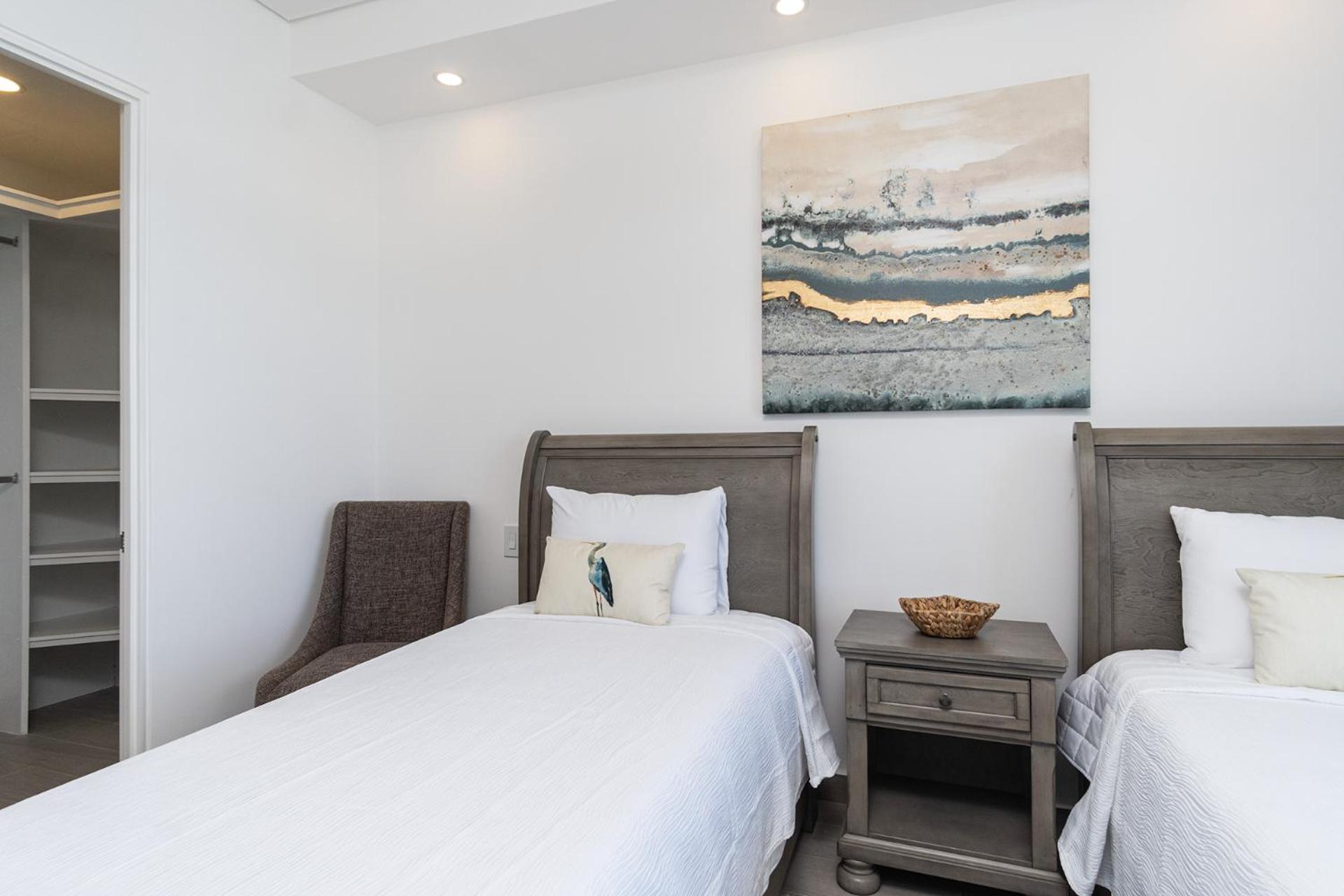 Splash in The New Lazy River and Sleep In Luxury Encantame Towers C 1202