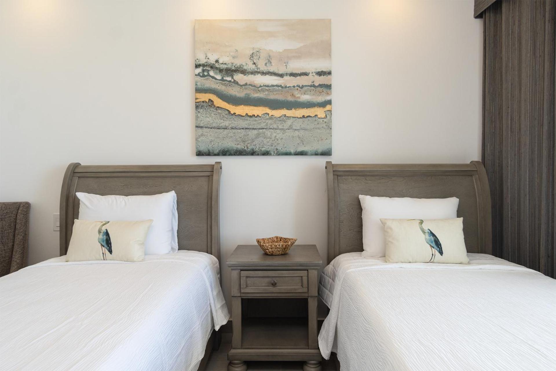 Splash in The New Lazy River and Sleep In Luxury Encantame Towers C 1202