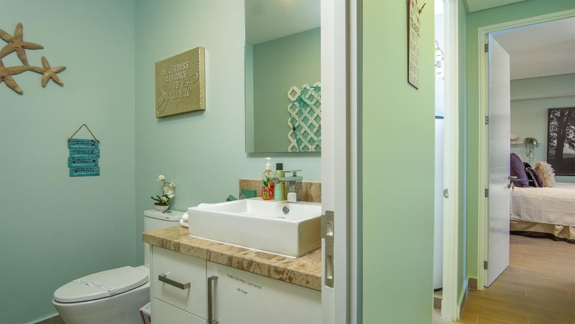 Beach Sand and Sunshine, Best Paradise Adventure Encantame Verano 1101
