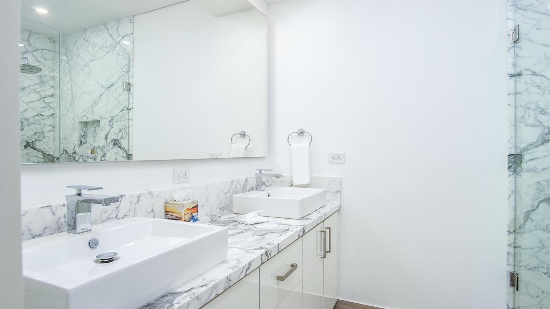 Amazing Beach Front Condo Velero 204 at Encantame Towers