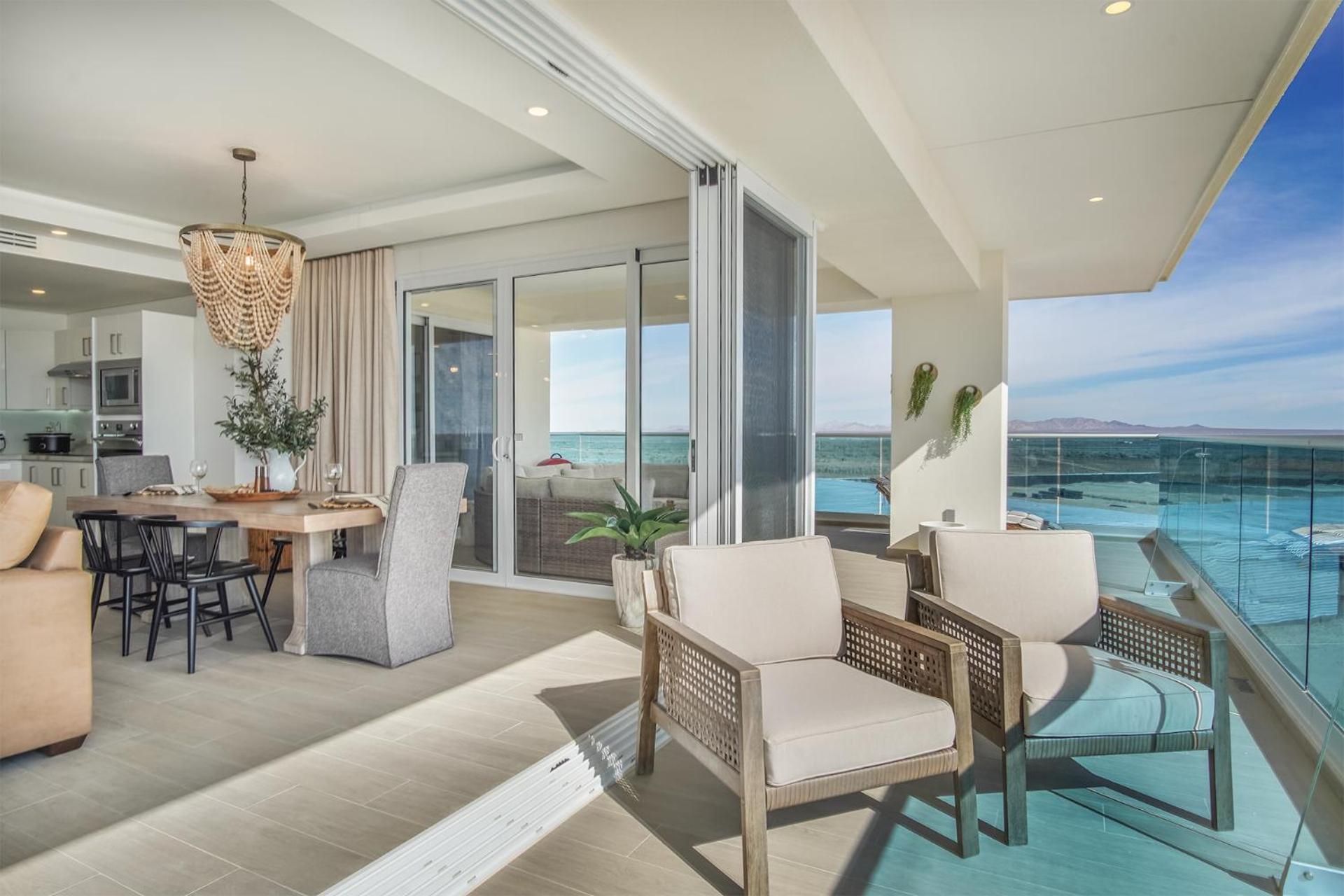 Awesome 3 bedroom condo Encantame Tower E 301