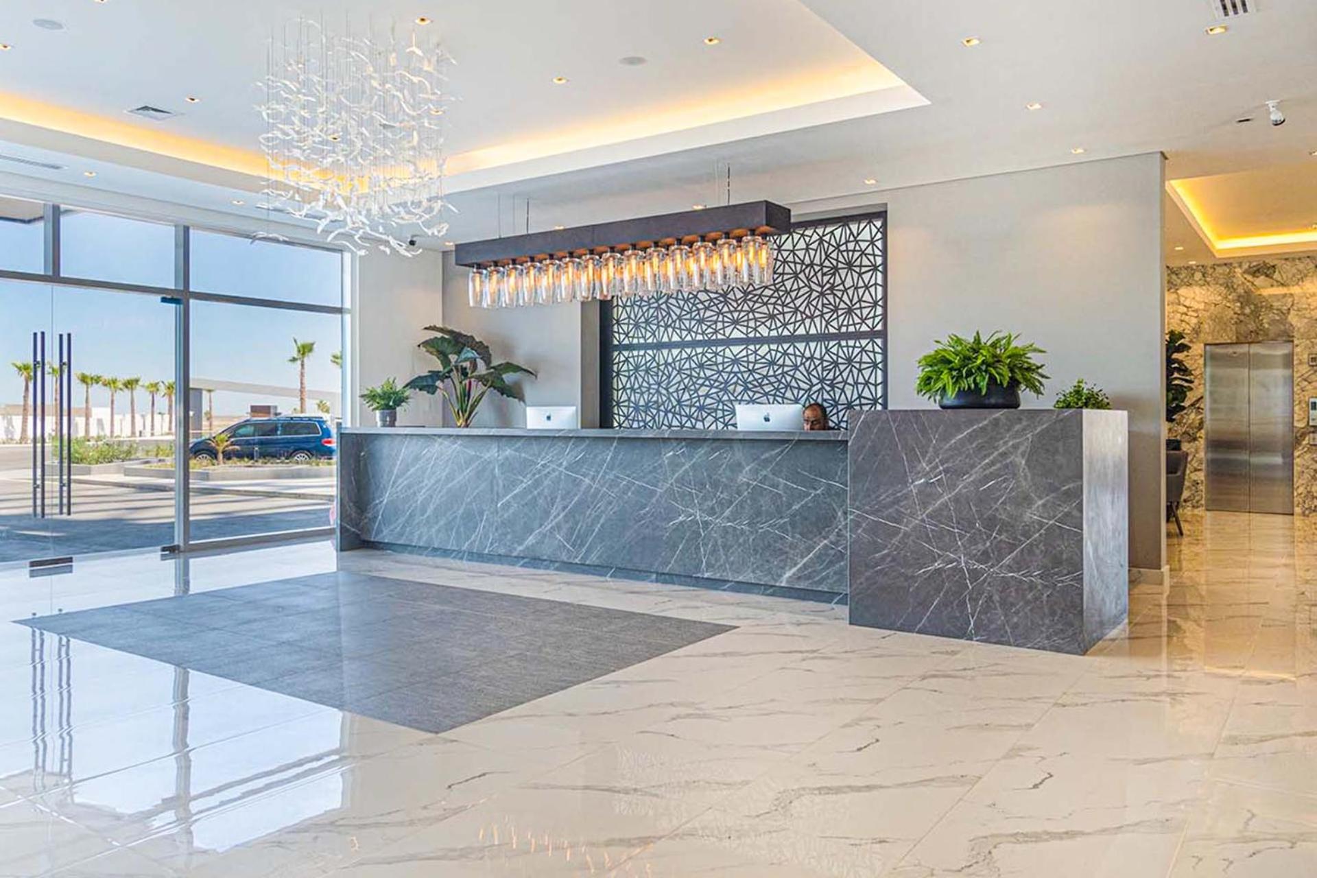 Awesome 3 bedroom condo Encantame Tower E 301