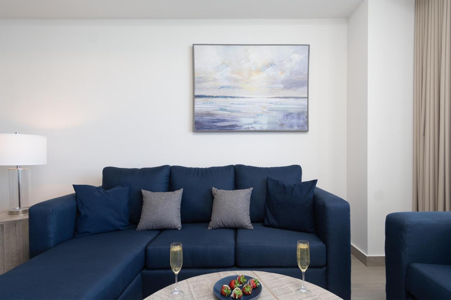 Relax and Splash in Paradise Encantame Towers C 1703