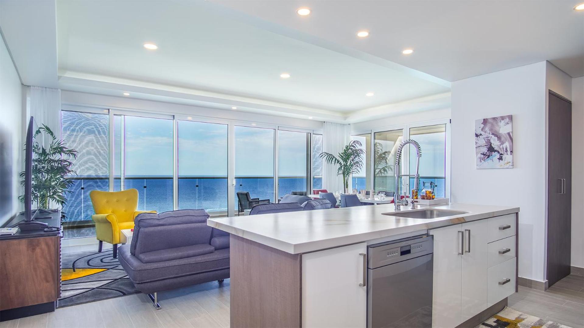 Stunning family paradise E2005 Encantame