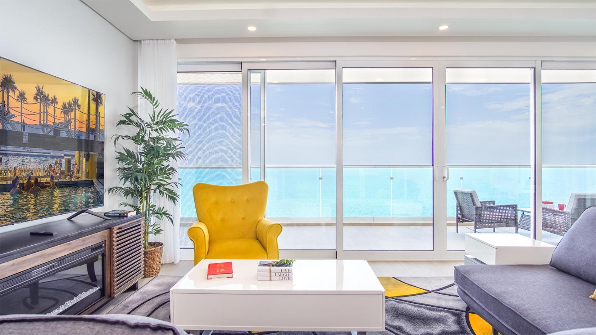 Stunning family paradise E2005 Encantame