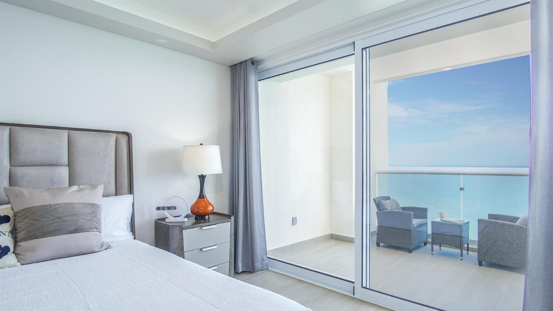 Stunning family paradise E2005 Encantame