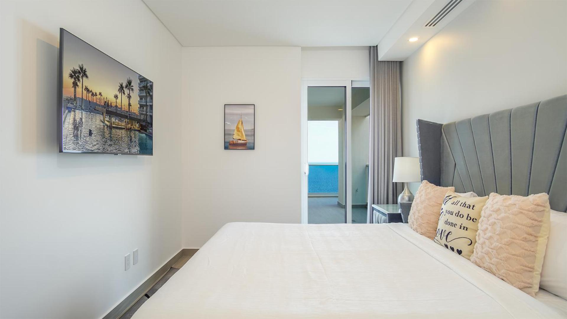 Stunning family paradise E2005 Encantame