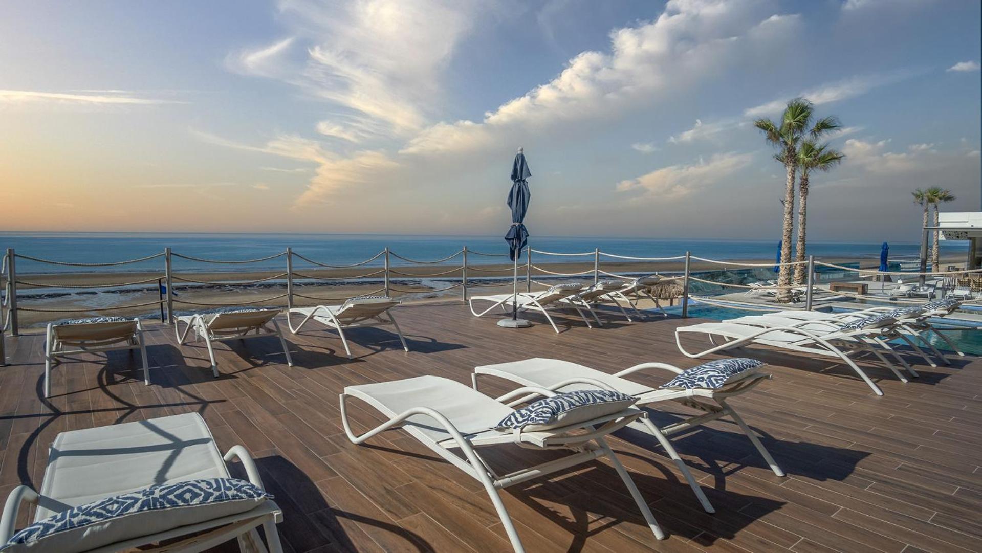 Stunning family paradise E2005 Encantame