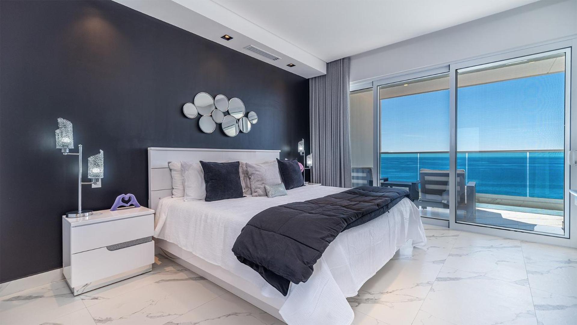 Family Paradise! Splash in The New Lazy River and Sleep In Luxury Encantame Viento 1702