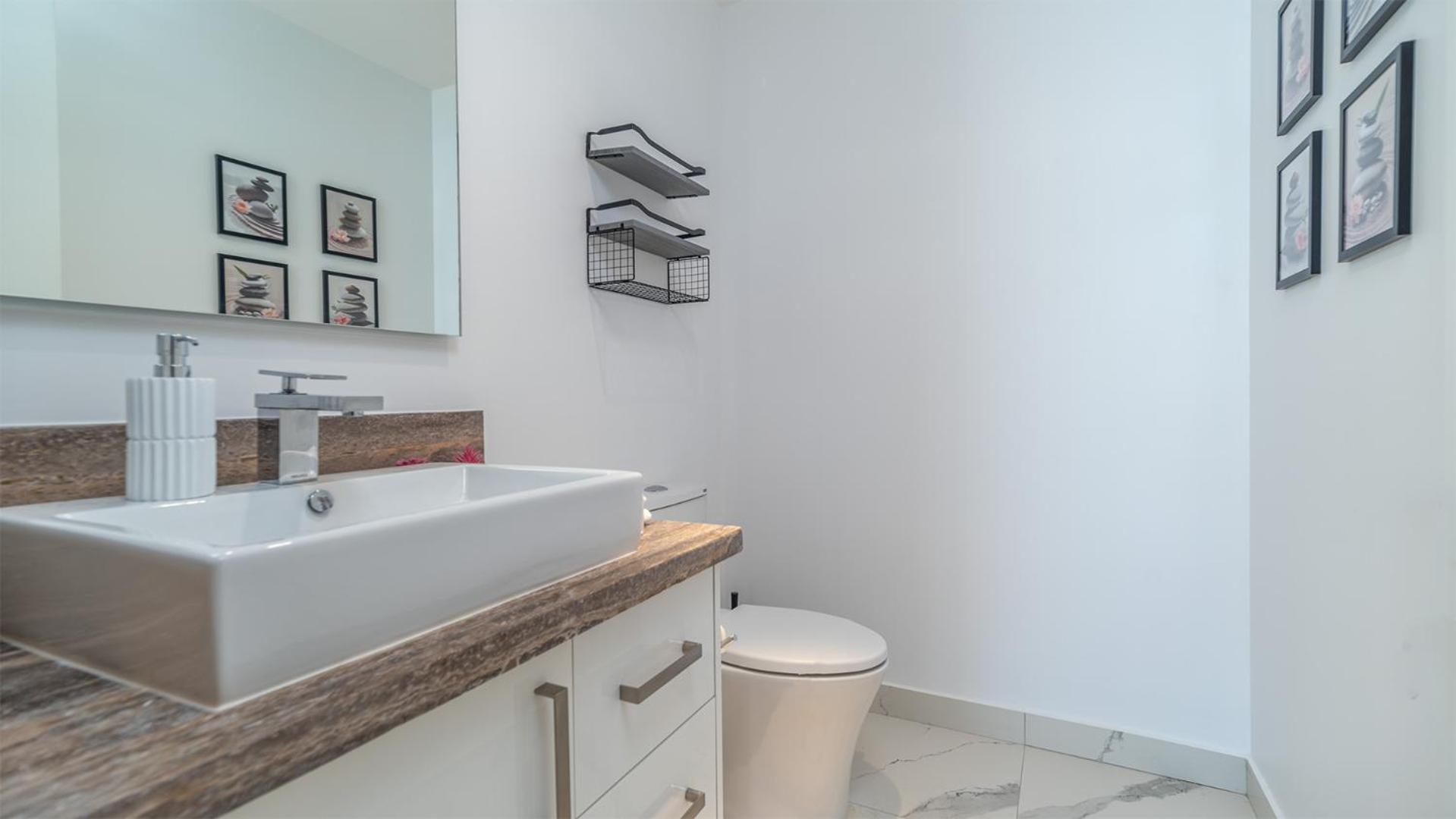 Family Paradise! Splash in The New Lazy River and Sleep In Luxury Encantame Viento 1702